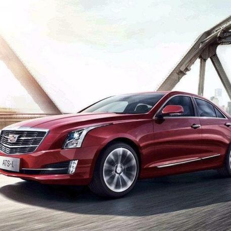 《GTA6》挑战者崛起！PS英国商店榜首易主风云