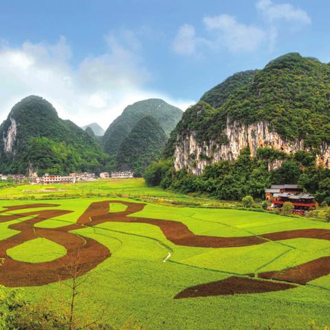 《异环》新PV预告：暴雨前夕，极漩秘境即将揭晓！