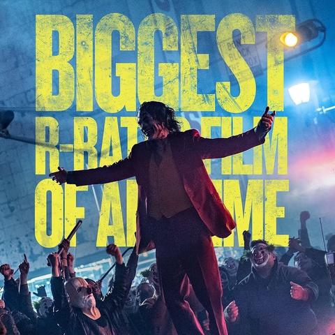 《死亡搁浅2》加载速度揭秘：超越《漫威蜘蛛侠2》的极致体验