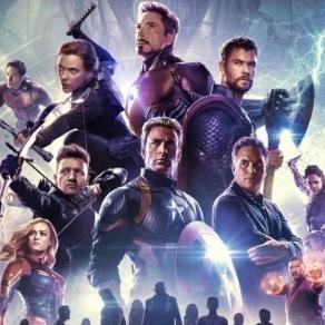 《死亡搁浅2》加载速度揭秘：超越《漫威蜘蛛侠2》的极致体验