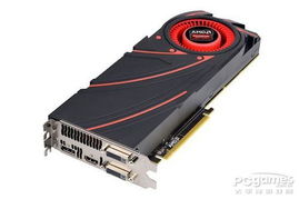 AMD旗舰显卡强势回归！揭秘光追技术新爆发之谜