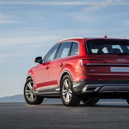 《PEAK》狂销百万！揭秘6天销量背后的神秘力量