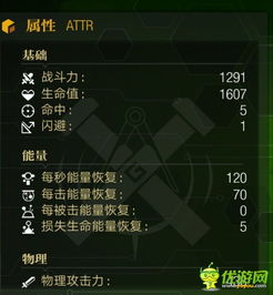 《风中行者》更新大揭秘：双武器齐发，夏促限时8折抢购！