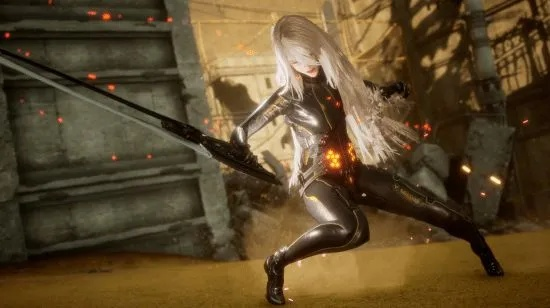 剑星MOD第3弹：独家盘点，必玩神级剑星MOD推荐！