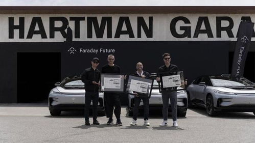 《Square衰落之谜：传奇作曲家揭秘FF创始人影响》