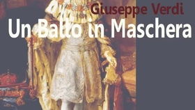 《Square衰落之谜：传奇作曲家揭秘FF创始人影响》