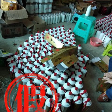 《心之眼》半成品游戏曝光：玩家权益谁来守护？