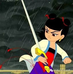 《哪吒之魔童闹海》敖光拼装模型7月上市！金属细节惊艳再现