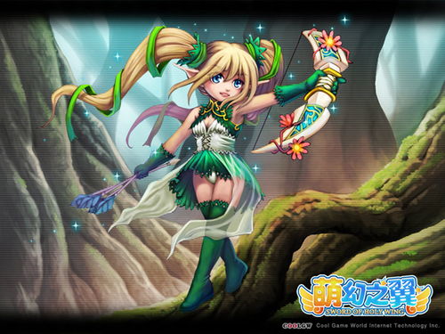 《仁王3》Chijiko萌狐妖怪：萌化你的游戏世界