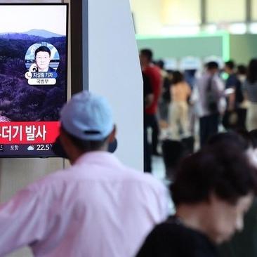 《2025和平精英PC版官网揭秘：电脑版官网独家分享》