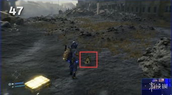 《死亡搁浅2》实机演示：岛哥哥新力作，揭秘一小时游戏体验！