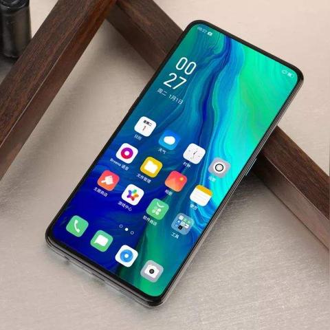 小米YU7首销狂潮：72小时挑战，每人狂销40台！