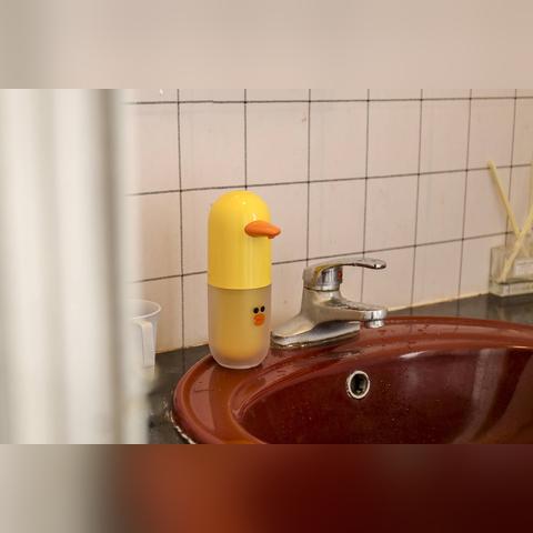 小米YU7首销狂潮：72小时挑战，每人狂销40台！