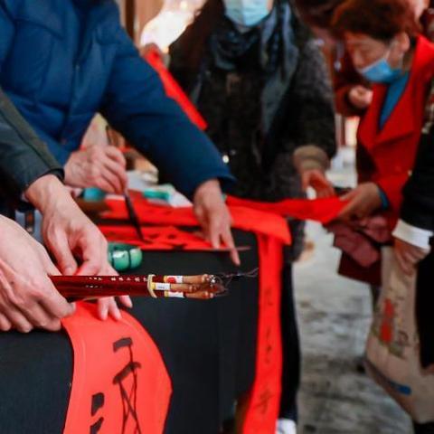 指尖山海PVP阵容攻略：最强搭配秘籍大公开