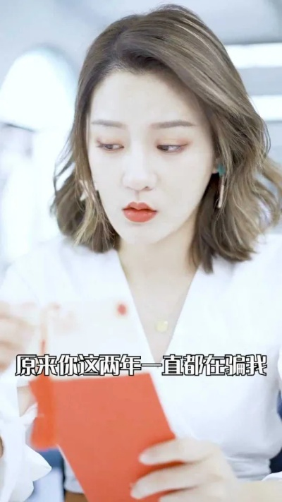 《陈欣欣情感反诈结局揭秘：解锁成功攻略》