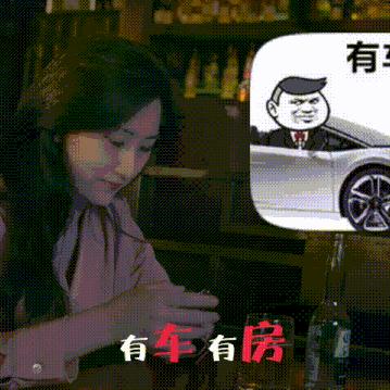 《情感反诈模拟器全角色档案解锁攻略》