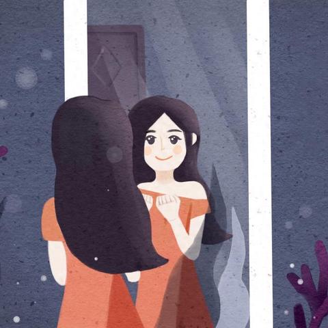 《情感反诈模拟器全角色档案解锁攻略》