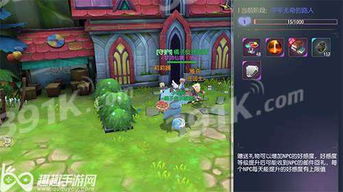 《塞尔之光》公测狂欢！史诗武器免费送，3000+豪礼等你拿！