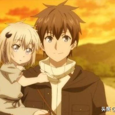 猛男暗杀秘技：一击必杀不留痕迹