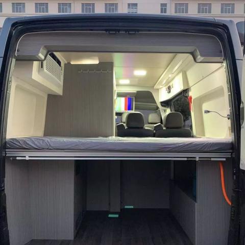 小米YU7：车友必备，解锁速度与激情新体验