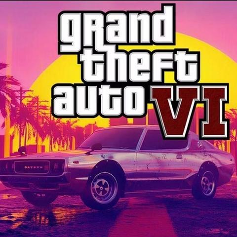 《GTA6》售价120美元！揭秘为何必成爆款游戏