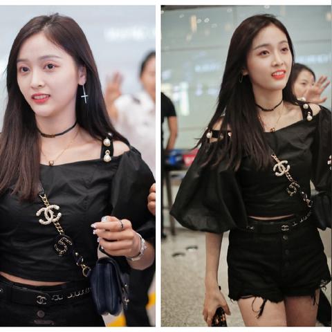 LV巨轮上海首航：独家巨轮亮相，首展首店首秀同步开启