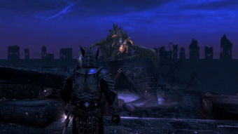 《死亡搁浅2》画面革新揭秘：超越前作，视觉盛宴即将开启