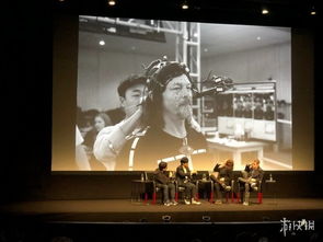 三浦大知《死亡搁浅2》惊艳亮相！游戏舞蹈燃爆全场