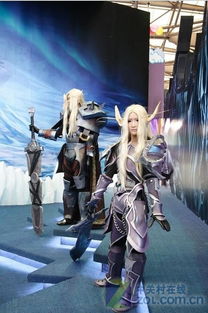 《光荣无双肉鸽7月新更新！隼龙、大雷美女与超忍集结亮相》