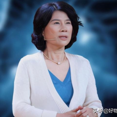 小米雷军亲证：小米未来不涉足油车领域