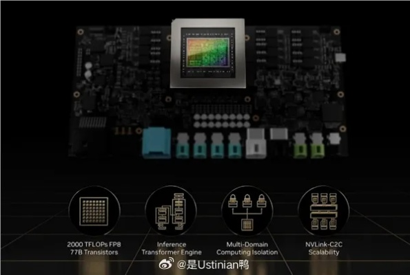 小米YU7新品速览：外观参数大揭秘！