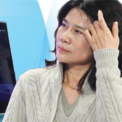 小米新品家电亮相!雷军亲临现场,硬装完毕大揭秘! 小米新品家电亮相!雷军亲临现场,硬装完毕大揭秘!