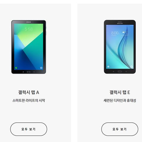 小米首款小屏神作！41mm小米手表S4仅999元震撼来袭