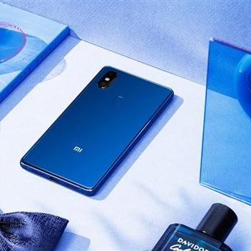 小米首款小屏神作！41mm小米手表S4仅999元震撼来袭