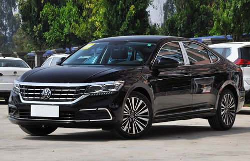 可乐之争：谁才是最公平的饮品王者？