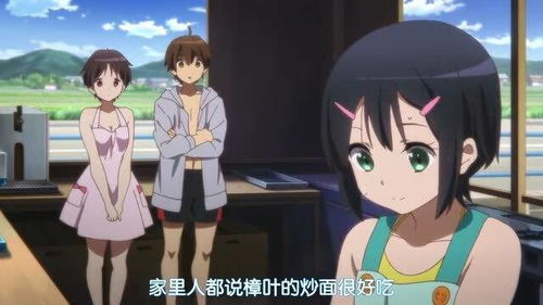 《人妻控变妹系狂热！盘点那些让人脸红的囧图》