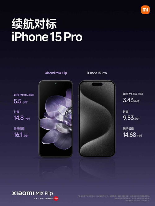 小米SU7 Ultra纽北限量版抢购指南：仅100台！速来！