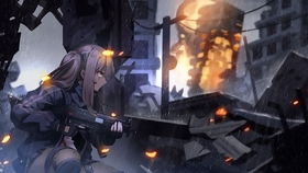 法国音乐节惊现注射器袭击！145人受害，年轻女性成重灾区