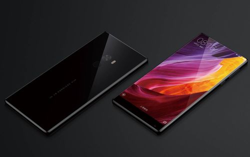 小米YU7售价25.35万！玩家热议：这价格能接受吗？