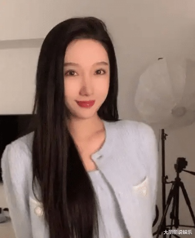 单亲妈妈被骗20万，都美竹回应：报警吧！