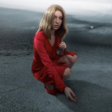 《死亡搁浅2》神秘补丁揭秘：冥滩之上新篇章揭晓