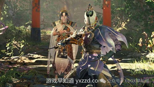 《祇：女神之路》7月大更新！免费福利等你来拿！