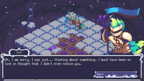 《虚实万象》预告深度解析：揭秘卡普空新游开发内幕