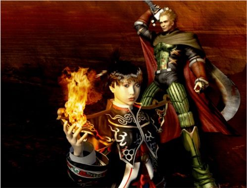 《心之眼》半成品游戏发售引争议，演员痛批声誉受损