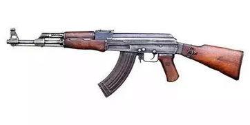 《盘点10大枪械自由！时代变革下的类魂游戏精选》