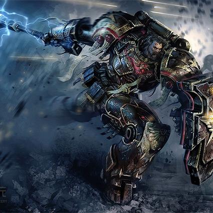 科幻探险与卡牌盛宴：一周喜加一精选攻略