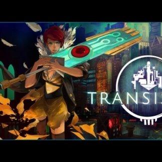 科幻探险与卡牌盛宴：一周喜加一精选攻略