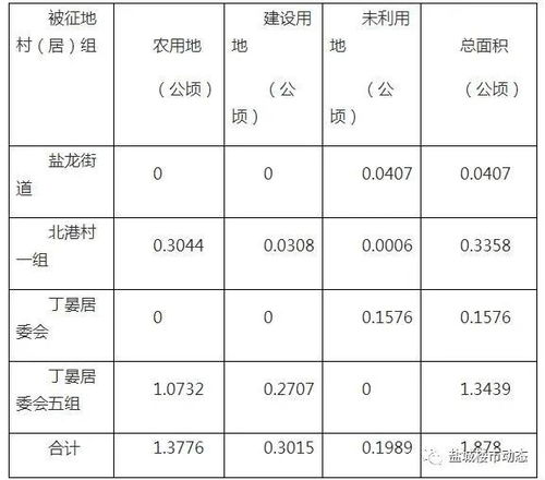 《PEAK》狂卖百万！Landcrab曝未来大更新计划揭秘
