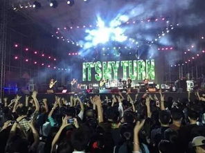 《金垦小镇》夜市狂欢！Steam夏日特卖独家福利大放送