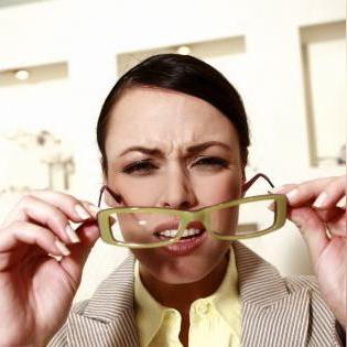 《心之眼》玩家锐减：不足25万，游戏命运堪忧？